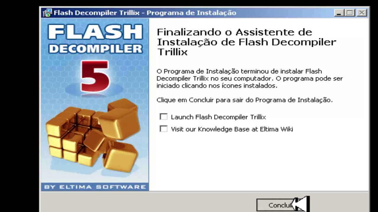 flash decompiler trillix 4 crack